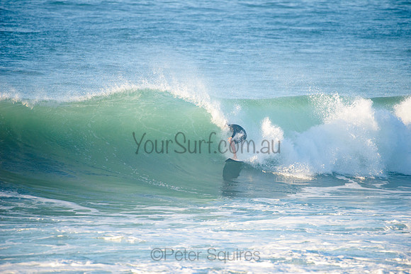 Avalon_210508_074300_0176