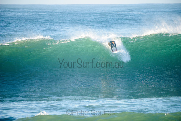 Avalon_210508_074408_0177