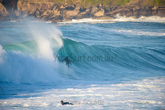 Avalon_210508_074431_0179