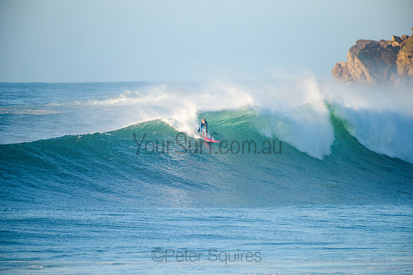 Avalon_210508_074507_0180