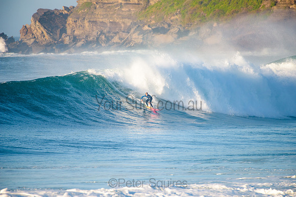Avalon_210508_074509_0181