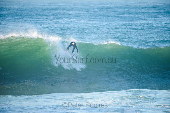 Avalon_210508_074520_0183
