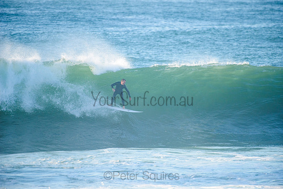 Avalon_210508_074521_0184