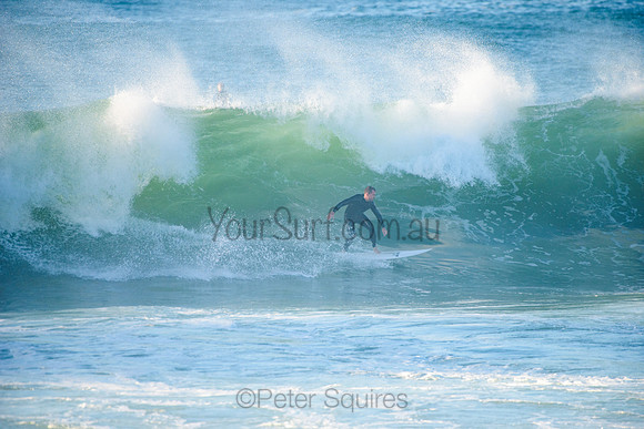 Avalon_210508_074523_0185