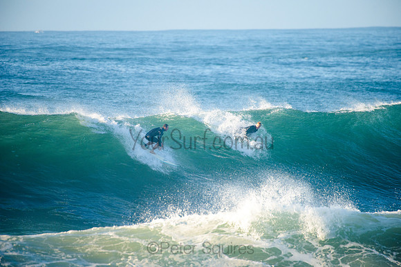 Avalon_210508_074606_0186