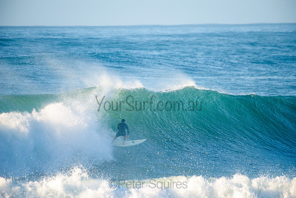 Avalon_210508_074609_0187