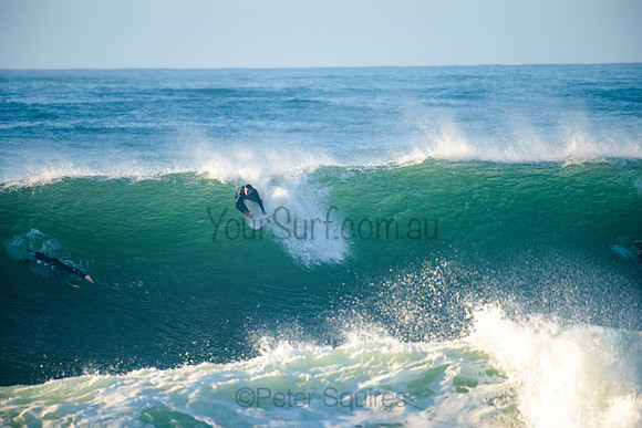 Avalon_210508_074653_0189
