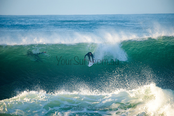 Avalon_210508_074654_0190