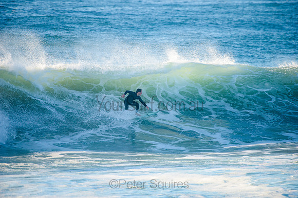 Avalon_210508_074802_0193