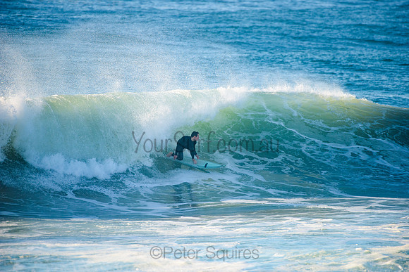 Avalon_210508_074803_0194