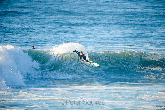 Avalon_210508_074806_0195