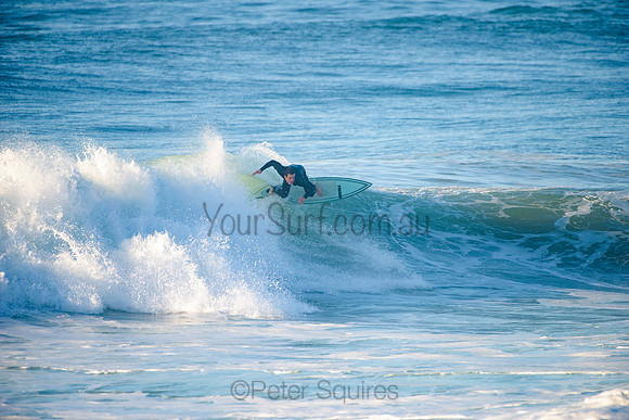 Avalon_210508_074809_0196