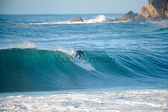 Avalon_210508_074840_0197