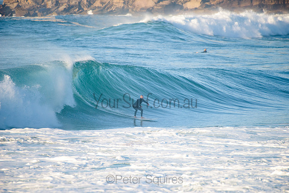 Avalon_210508_074841_0198