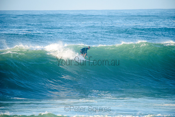 Avalon_210508_074956_0199