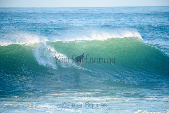 Avalon_210508_074957_0200