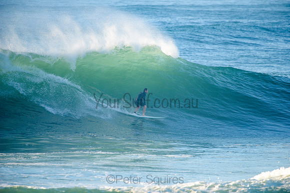 Avalon_210508_074958_0201