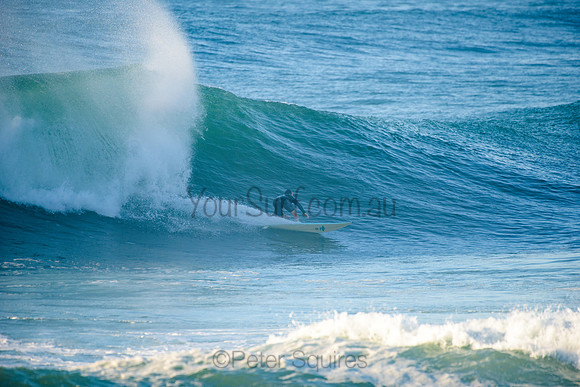 Avalon_210508_074959_0202