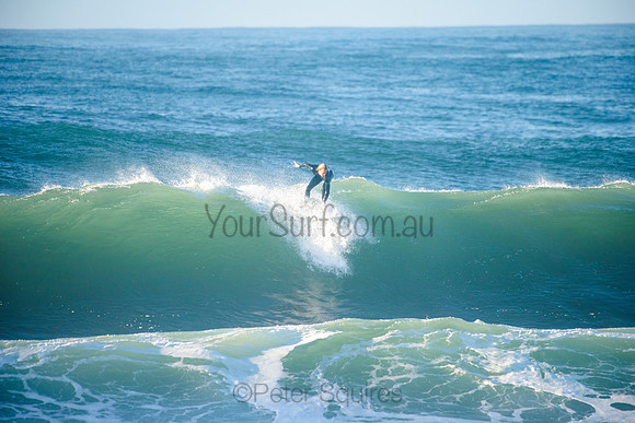 Avalon_210508_075026_0203
