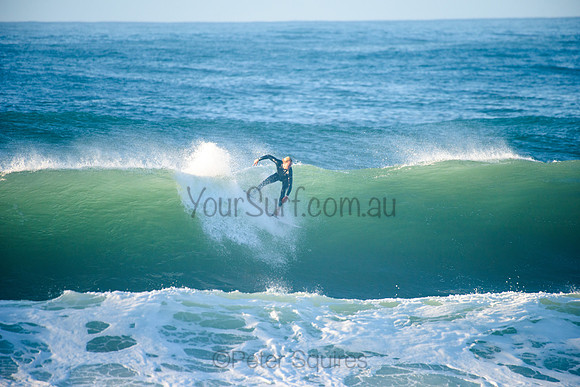 Avalon_210508_075027_0204