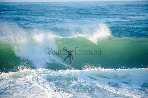 Avalon_210508_075028_0205