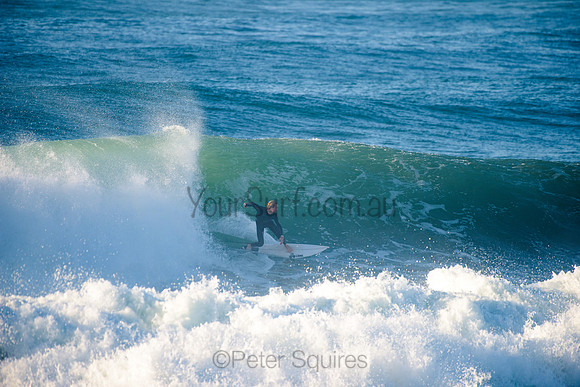 Avalon_210508_075031_0206