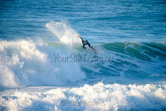 Avalon_210508_075034_0207