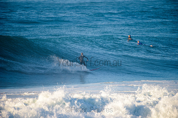 Avalon_210508_075129_0210