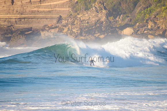 Avalon_210508_075136_0211