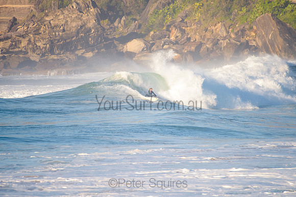 Avalon_210508_075138_0212