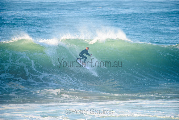 Avalon_210508_075258_0214