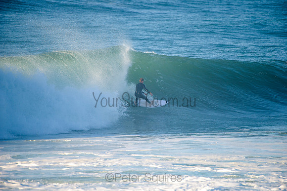 Avalon_210508_075301_0216