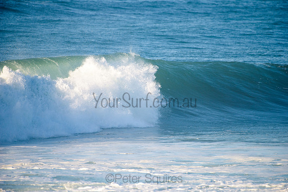 Avalon_210508_075301_0217