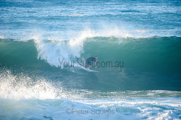 Avalon_210508_075330_0219