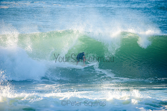 Avalon_210508_075331_0220