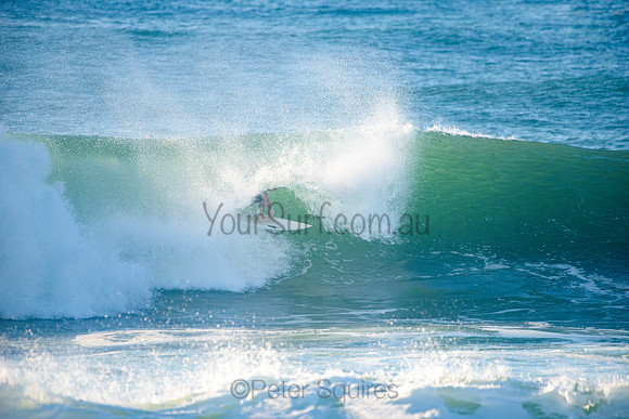 Avalon_210508_075331_0222