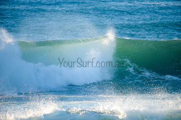 Avalon_210508_075332_0223
