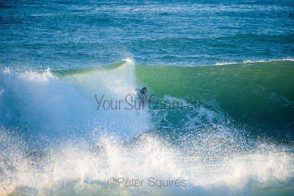 Avalon_210508_075332_0224
