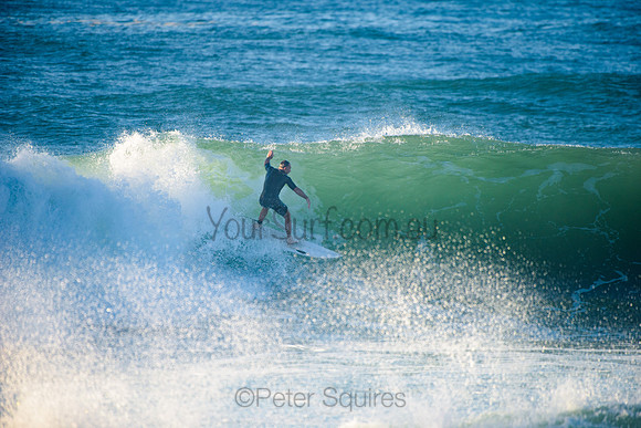 Avalon_210508_075333_0225