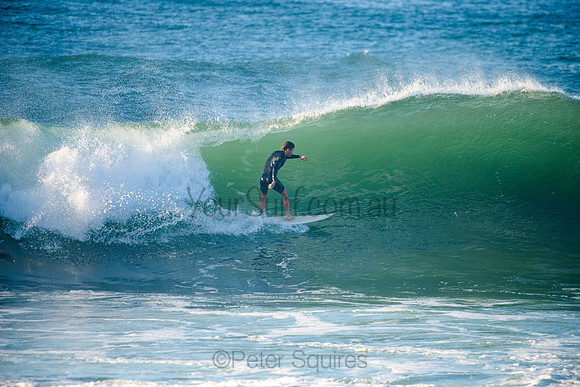 Avalon_210508_075453_0227