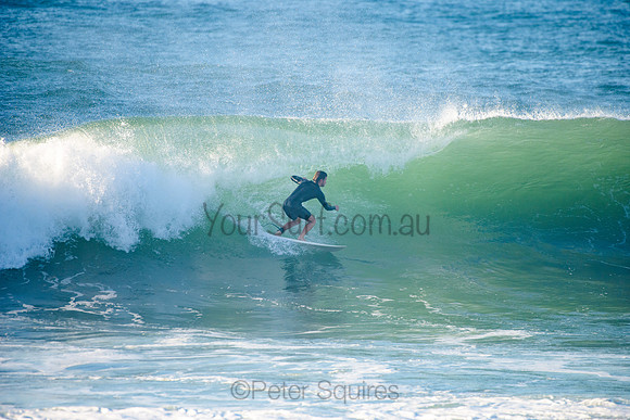 Avalon_210508_075454_0228