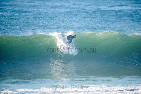 Avalon_210508_075502_0229
