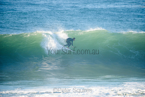 Avalon_210508_075502_0230