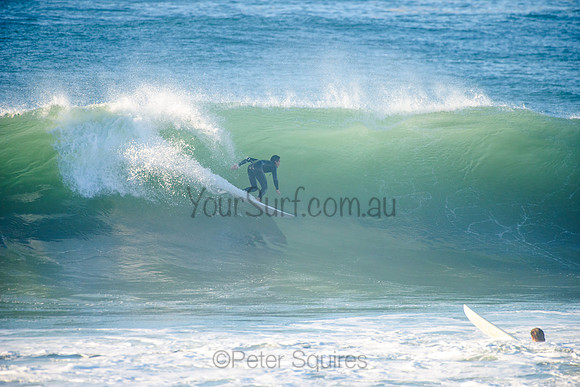 Avalon_210508_075502_0231