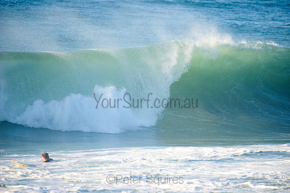 Avalon_210508_075503_0234