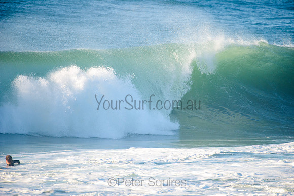 Avalon_210508_075504_0235