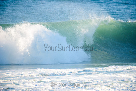 Avalon_210508_075504_0236