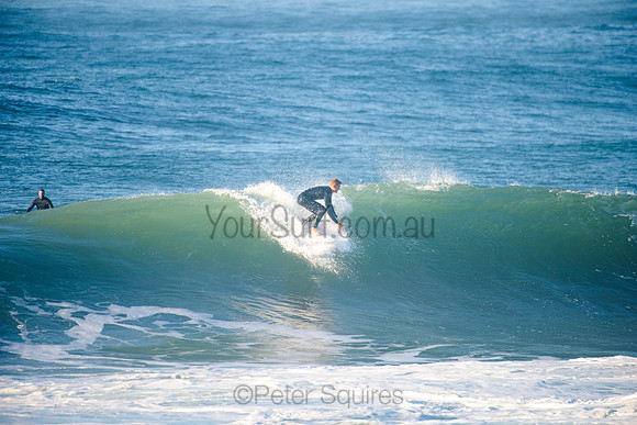 Avalon_210508_075517_0237