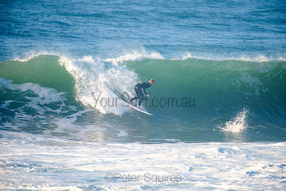 Avalon_210508_075517_0238