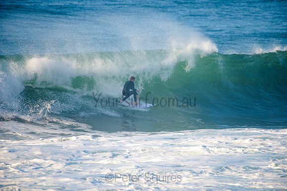 Avalon_210508_075519_0239